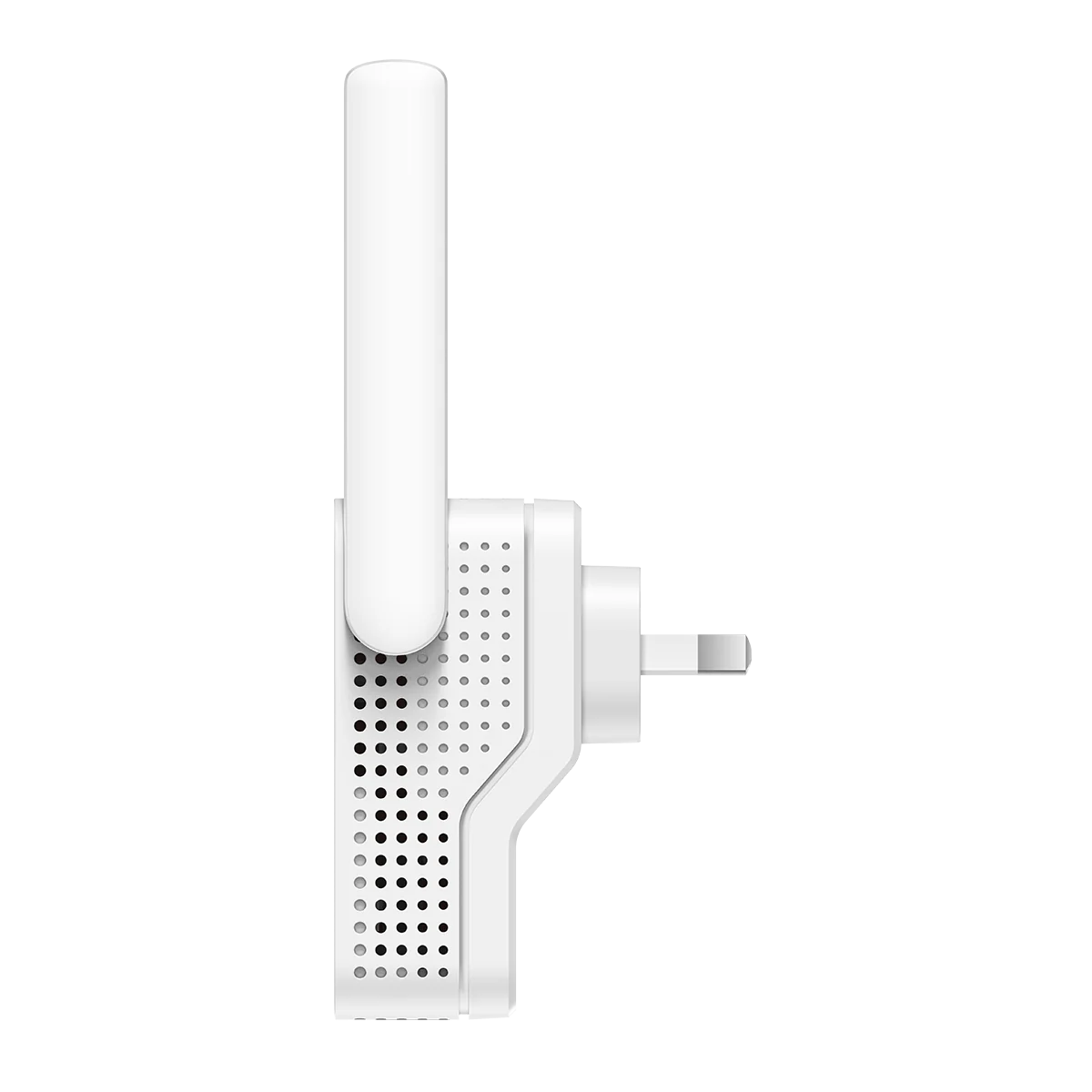 N300 Mesh Wi-Fi Range Extender, RE300 1.0 - Image 9