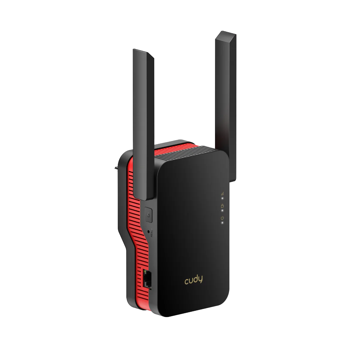 AX3000 Mesh Wi-Fi 6 Range Extender, RE3000 1.0