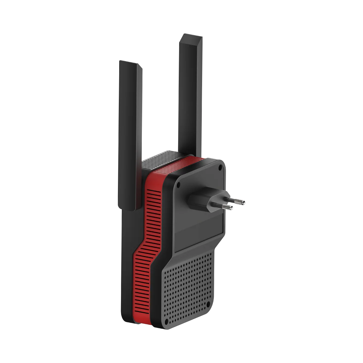 AX3000 Mesh Wi-Fi 6 Range Extender, RE3000 1.0 - Image 4