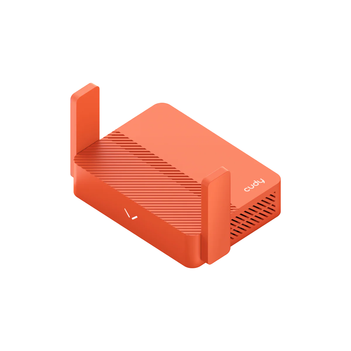 AC1200 Wi-Fi Mini VPN Router, TR1200 1.0 - Image 2