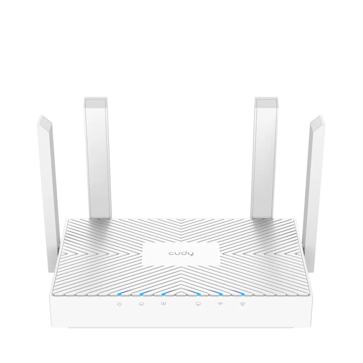 AC1200 Wi-Fi Router, WR1300E 1.0