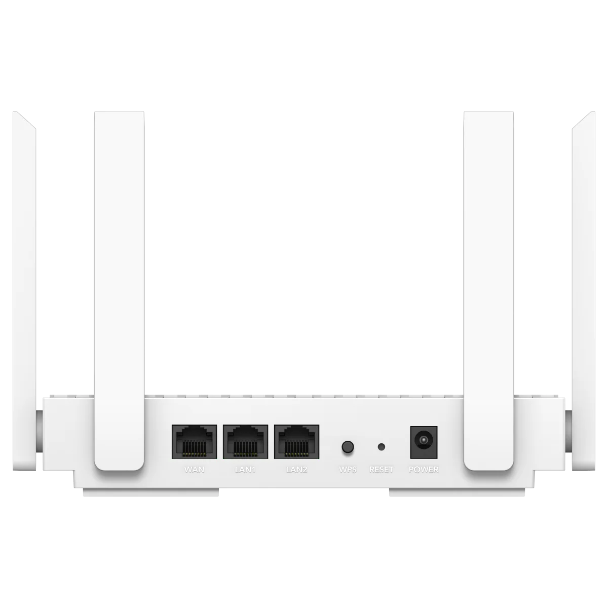 AC1200 Wi-Fi Router, WR1300E 1.0 - Image 4