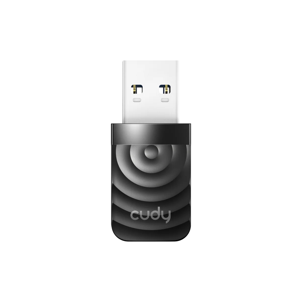 AC1300 Wi-Fi USB Adapter, WU1300S 1.0 - Image 3