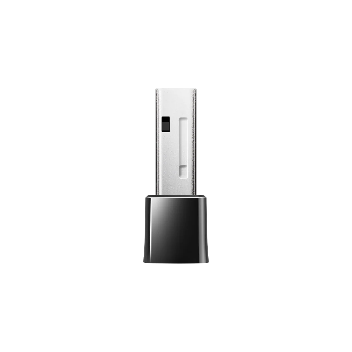 AC650 Wi-Fi Nano USB Adapter, WU650 1.0 - Image 3