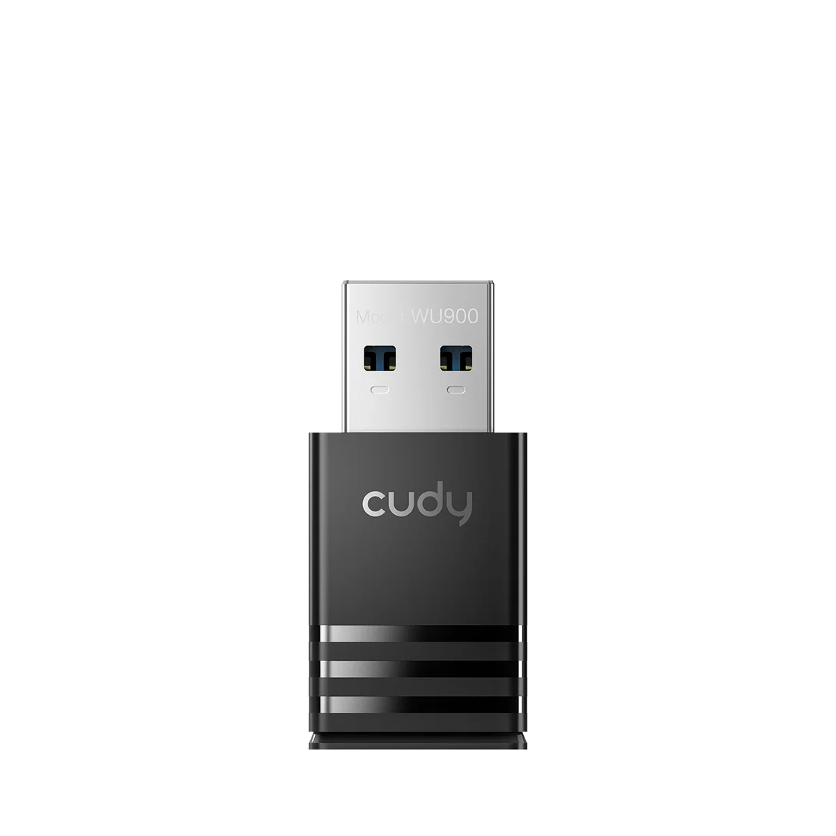 AX900 Dual-Band Wi-Fi 6 USB Adapter, WU900 1.0 / WU900 1.1 - Image 3