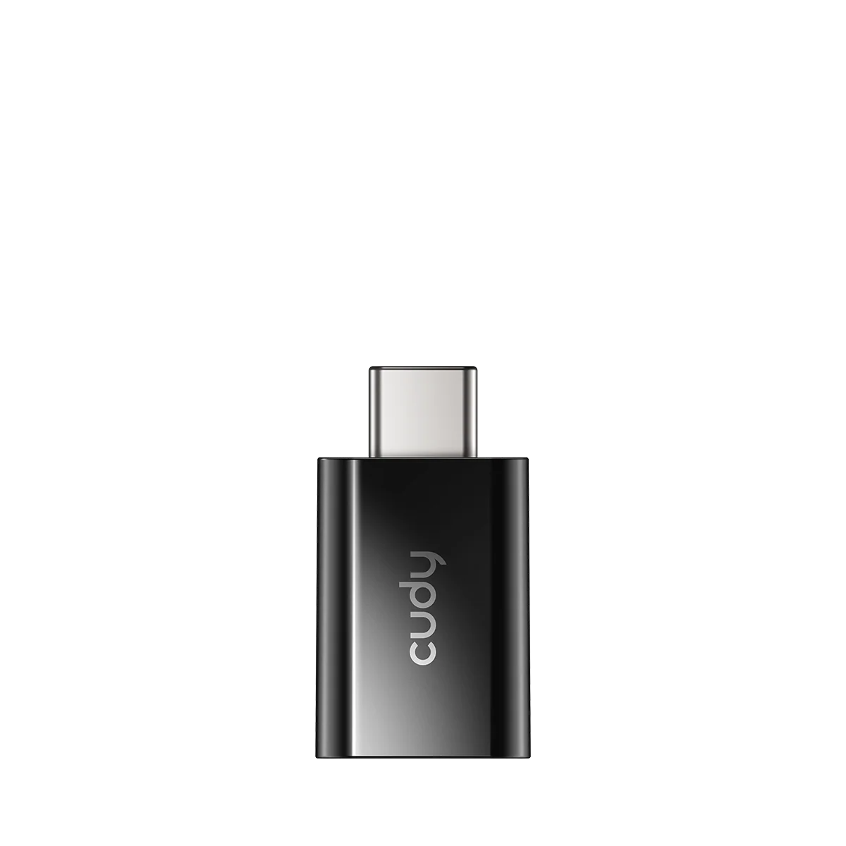 AX900 Dual-Band Wi-Fi 6  USB-C Adapter, WU900C 1.0 - Image 2